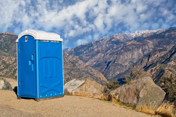 Reliable Arlington Heights, WA porta potty rental Solutions