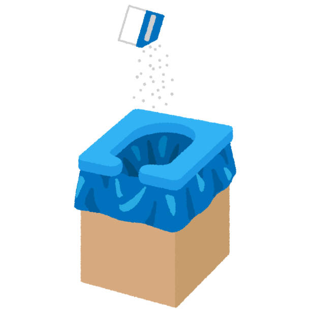 Best Event porta potty rental  in Arlington Heights, WA